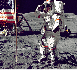 NASA Discovers New Signals from Deep Space Exploration
