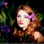 Top Makeup Trends Every Artist Should Know in 2025