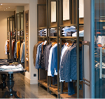 Latest Fashion Trends in Clothing Industry 2025