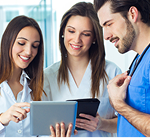 Medical Breakthroughs That Are Changing Healthcare