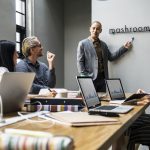 Tech Innovations in AI Are Transforming Industries Worldwide