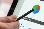 Stock Markets Reach All-Time High Amid Investor Optimism