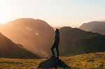 Top 10 Must-Visit Destinations for 2025 Travelers